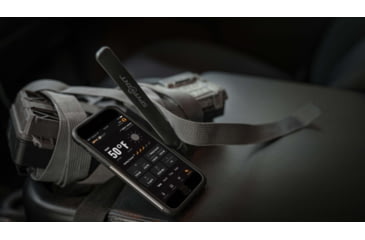 Image of Spypoint Flex Camera, Gray, FLEX