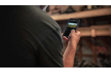 Image of Spypoint Flex Camera, Gray, FLEX