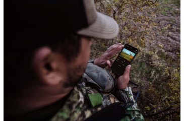 Image of Spypoint Flex Camera, Gray, FLEX