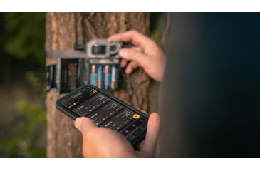 Image of Spypoint Flex Camera, Gray, FLEX