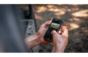 Image of Spypoint Flex Camera, Gray, FLEX