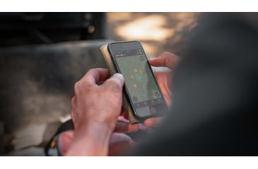 Image of Spypoint Flex Camera, Gray, FLEX