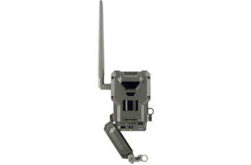 Image of Spypoint Flex M2 Cellular Trail Camera, 1503365