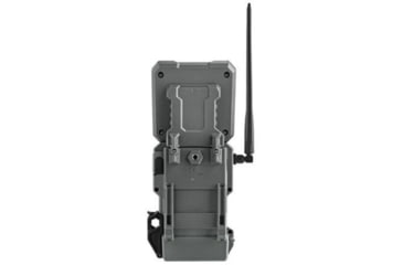 Image of Spypoint Flex Range Cellular Camera, 1503367