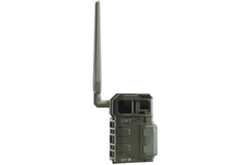 Image of Spypoint LM2VTP