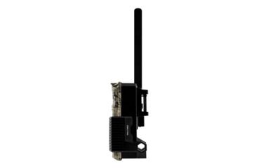 Image of Spypoint Verizon Smallest Cellular 10 MP Trail Camera, 4G  Photo Transmission, Camo LINK-MICRO-V