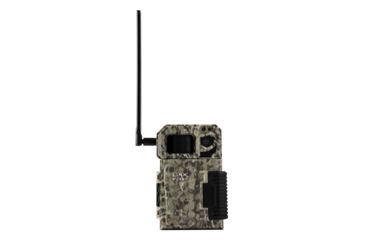 Image of Spypoint Verizon Smallest Cellular 10 MP Trail Camera, 4G  Photo Transmission, Camo LINK-MICRO-V