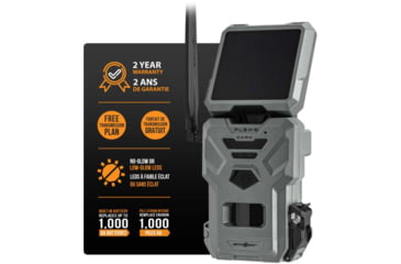 Image of Spypoint 01810 Flex-S-Dark