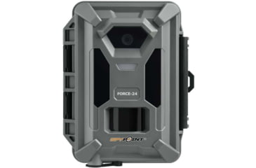 Image of Spypoint 01839 FORCE-24