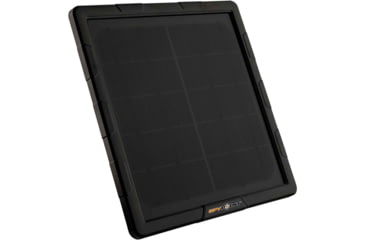 Image of Spypoint Spypoint Compact Solar Panel