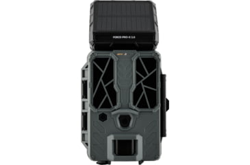 Image of Spypoint Spypoint Force-Pro-S 2.0