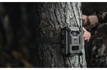 Image of Spypoint Spypoint Force 4K Trail Camera
