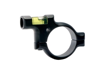 Image of SSI SSI-TT Scope Leveler Scope Mount - 34MM, SME-TT-LVLSCP34