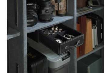 Image of Stack-On Jewelry Drawer,10in SPAJD-10