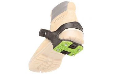 Image of Stabilicers Heel STABHEEL