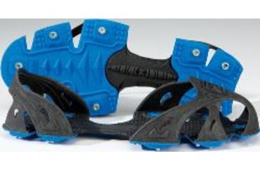 Image of Stabilicers Sport Ice Cleats, Medium 150227