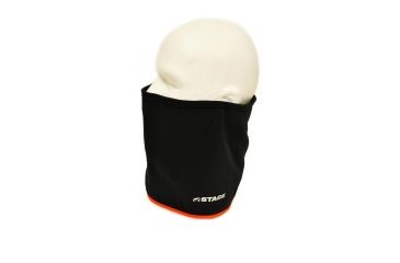 Image of Stage Neckwarmer Orange STGY-001O