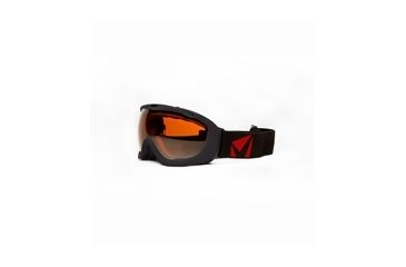 Image of Stage PG13 Teen Goggle Black Frame STG1400PG13BK