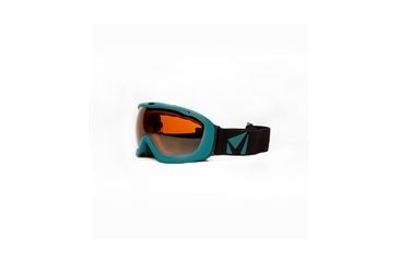 Image of Stage PG13 Teen Goggle Blue Frame STG1400PG13BL