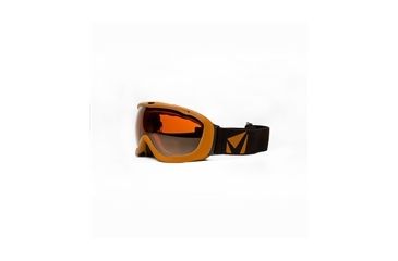 Image of Stage PG13 Teen Goggle Orange Frame STG1400PG13O