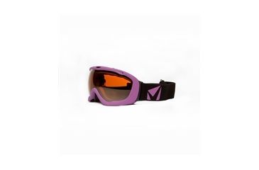 Image of Stage PG13 Teen Goggle Pink Frame STG1400PG13P
