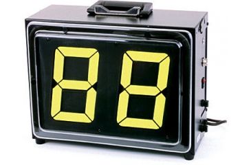 Image of Stalker 2 x 7 Display Board 200-0360-00