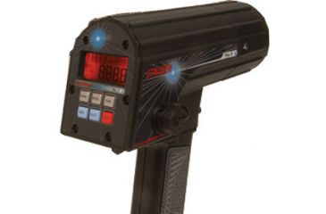Image of Stalker Pro 2 Baseball Radar Speed Gun 812-0001-00