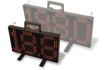 Image of Stalker Radar 2 1/2 Digit LED Display, 10in.X16in. 200-0778-00