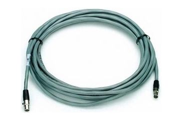 Image of Stalker Radar Display Board Cable 155227300