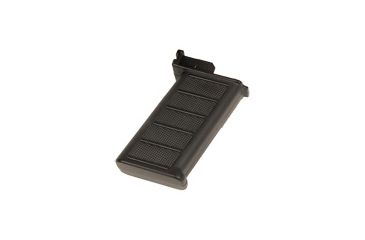 Image of Stalker Radar Li-Ion Battery Handle 7.2Volts 200-0661-00