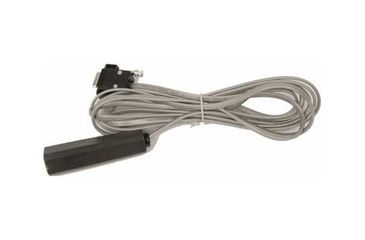 Image of Stalker Radar Stopwatch Cable 155227200