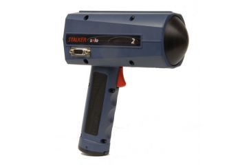 Image of Stalker SOLO 2 Multi-Purpose Radar Gun 064-1031-00