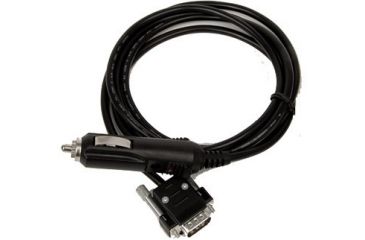 Image of Stalker Sport 2 12VDC Cigarette Plug Cable 155-2270-00