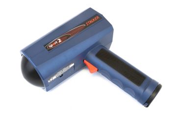 Image of Stalker Sport 2 Radar Gun, Scout Package w/ 6x NiMH Batteries, Wall Charger 816-1010-00