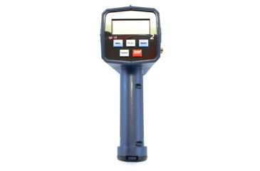 Image of Stalker Sport 2 Radar Gun, Starter Package w/ 6x AA Batteries 816-1000-00