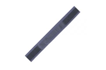 Image of Stallion Leather 1 1/2inch Inner Web Belt 52inch - 56 - SBLT1-XXL
