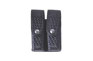 Image of Double Stack 9mm &amp; .40cal Magazine Holder