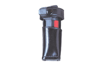 Image of MK-6 Pepper Spray Holder
