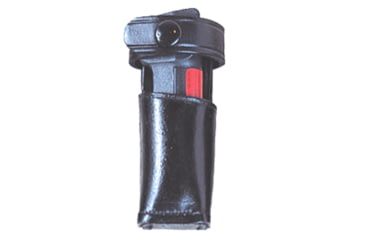 Image of MK-6 Pepper Spray Holder