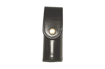 Image of MK-3 Covered Holder