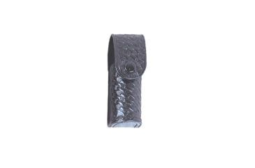 Image of Punch/Bodyguard 2oz Pepper Spray Holder Covered