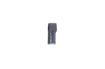 Image of Punch/Bodyguard 2oz Pepper Spray Holder Covered