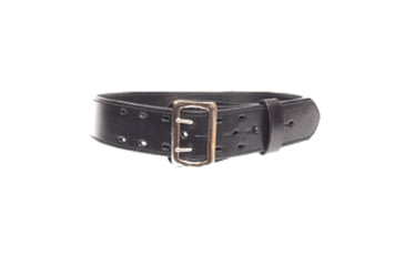 Image of STALLION LEATHER - SAM BROWNE BELT