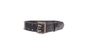 Image of Stallion Leather Sam Browne Hg 36inch - SB-36-3