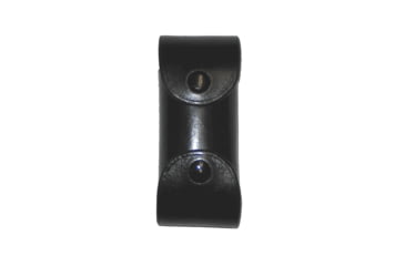 Image of X26 &amp; M26 Taser Cartridge Holder