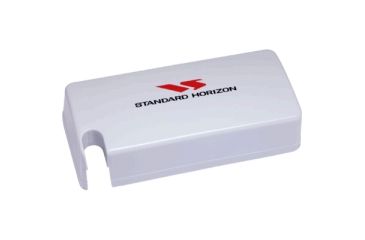 Image of Standard Horizon Dust cover for GX1600, New Condition STD-HC1600