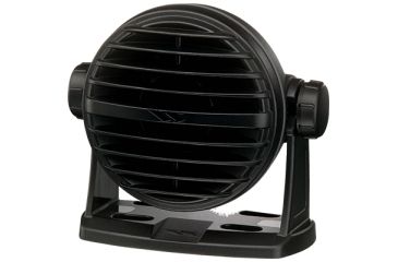 Image of Standard Horizon External Speaker,, New Condition STD-MLS-300B