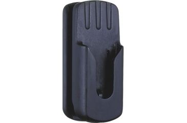 Image of Standard Horizon Swivel Belt Clip, HX370/471, New Condition STD-CLIP-14