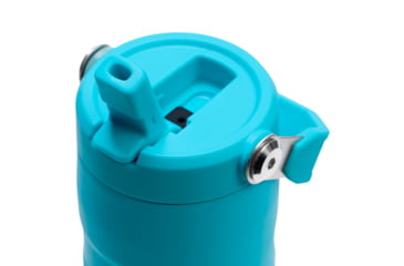 Image of Stanley IceFlow 2.0 Bottle w/Flip Straw Lid, Splash, 16 oz/0.47 L, 10-12110-023