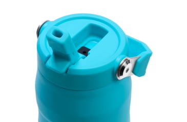 Image of Stanley IceFlow 2.0 Bottle w/Flip Straw Lid, Splash, 24 oz/0.71 L, 10-11283-092
